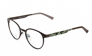 Оправа baniss BR 4006 c.03