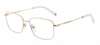Оправа Benetton BEO3029 400
