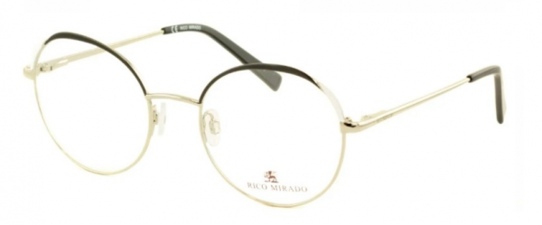 Оправа Rico Mirado 47 c.Brown