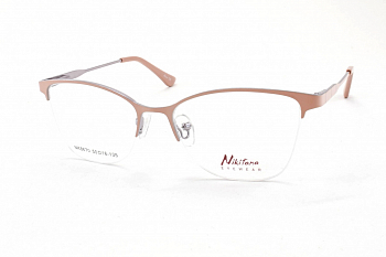 Оправа Nikitana NK 8670 С5