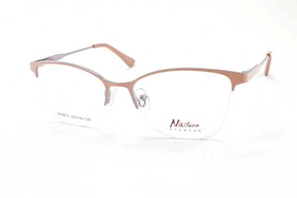 Оправа Nikitana NK 8670 С5