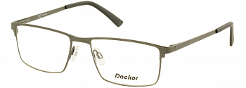 Оправа Dackor 139 c.Grey