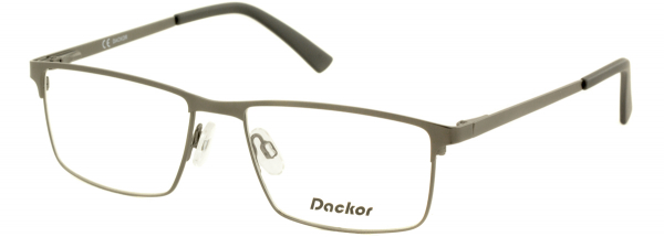 Оправа Dackor 139 c.Grey