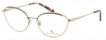 Оправа Rico Mirado 385 c.Gun
