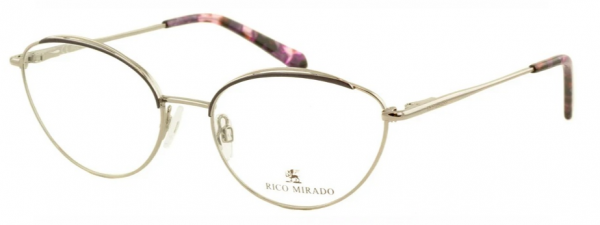 Оправа Rico Mirado 385 c.Gun