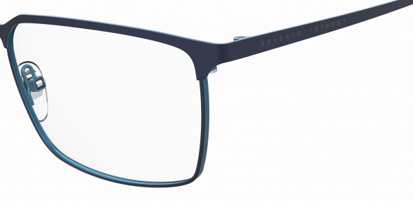 Оправа SEVENTH STREET 7A 098 OY4