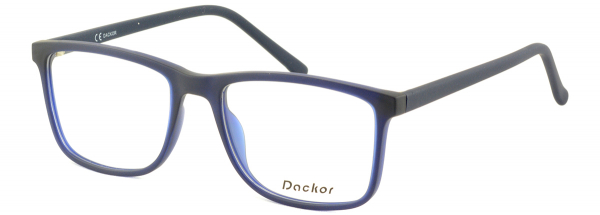 Оправа Dackor 650 c.Navy