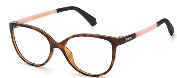 Оправа Polaroid Kids PLD D825 0T4