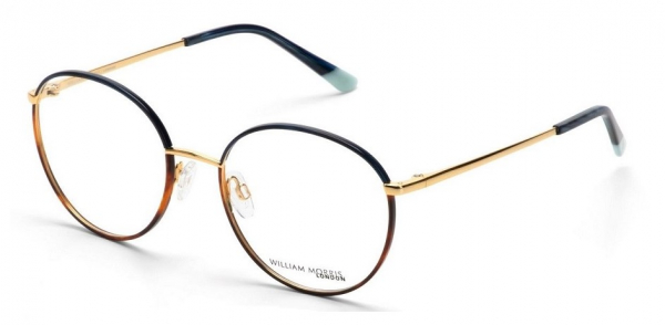 Оправа William Morris London LN50287 C2 