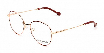 Оправа ENNI MARCO IV02-695  COL37