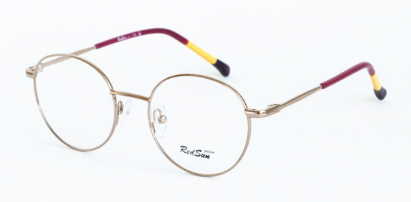Оправа RedSun Junior R1154 C4