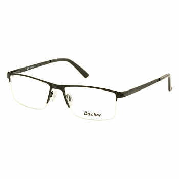 Оправа Dackor 008 c.Nero