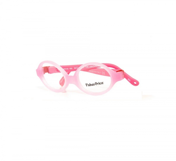 Оправа Fisher Price FPV/18 с.522  38-14-115 (дет.)