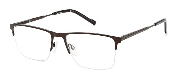 Оправа Pierre Cardin P.C. 6883 4IN