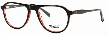 Оправа RedSun Junior 6012 C4