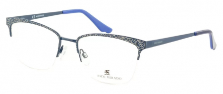 Оправа Rico Mirado 150 c.Blue