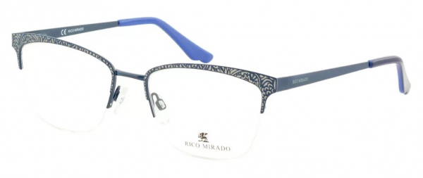 Оправа Rico Mirado 150 c.Blue