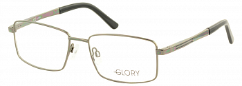 Оправа Glory 526 c.Gun