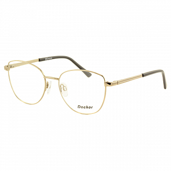 Оправа Dackor 053 c.Brown