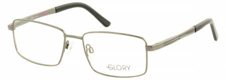 Оправа Glory 526 c.Gun