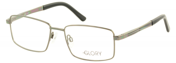 Оправа Glory 526 c.Gun