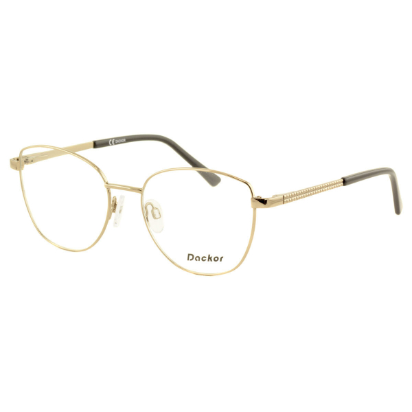 Оправа Dackor 053 c.Brown