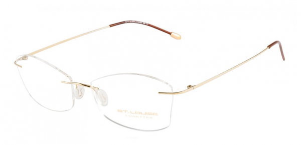 Оправа ST. LOUISE ST2653 c.01