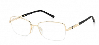 Оправа Pierre Cardin P.C. 8870 J5G