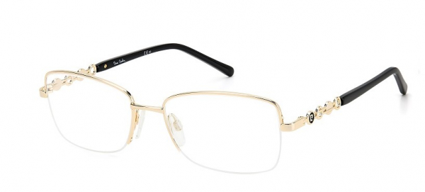 Оправа Pierre Cardin P.C. 8870 J5G