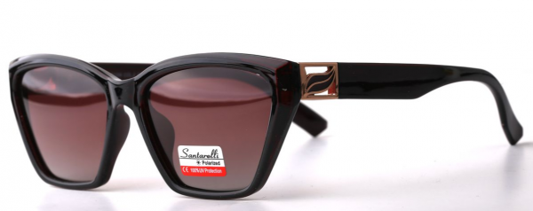 Очки Santarelli ST2356 C2