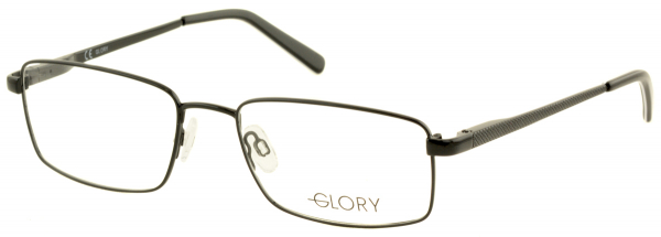Оправа Glory 037 c.Nero