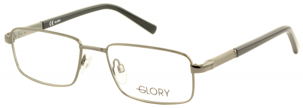 Оправа Glory 550 c.D Gun