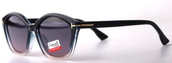 Очки Santarelli ST2412 C6