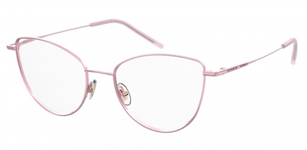 Оправа SEVENTH STREET 7A 560 35J