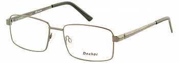 Оправа Dackor 205 c.D Gun