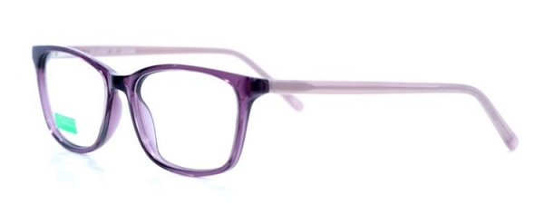Оправа Benetton BEO1032 732