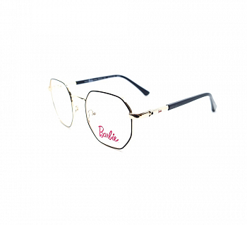 Оправа Barbie BBV034 - BLK