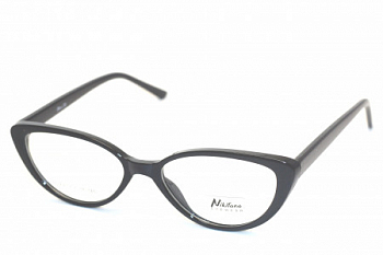 Оправа Nikitana NI 3891 c.1