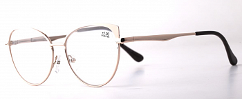 Очки готовые Ralph RA 0690 GL-C1