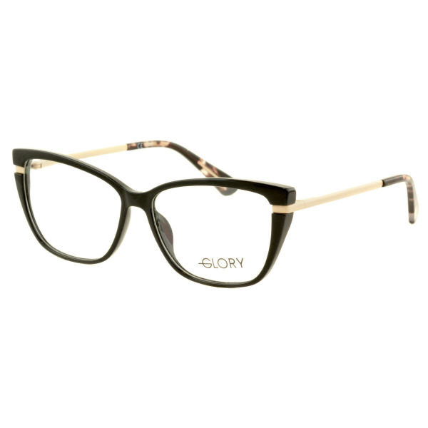 Оправа Glory 036 c.NERO