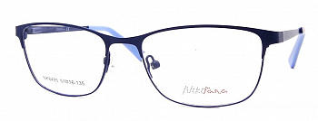 Оправа Nikitana NK 8485 С8