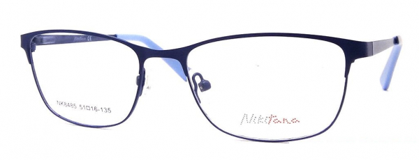 Оправа Nikitana NK 8485 С8