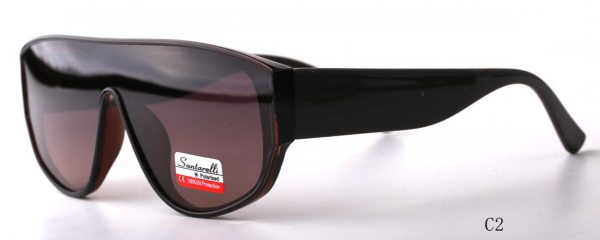 Очки Santarelli ST2395 C2