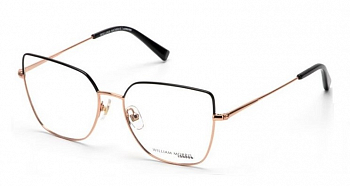 Оправа William Morris London LN50190 C3