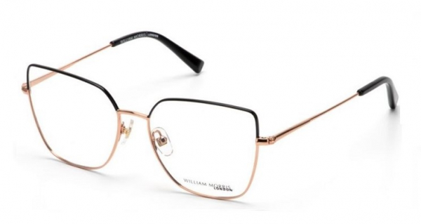 Оправа William Morris London LN50190 C3