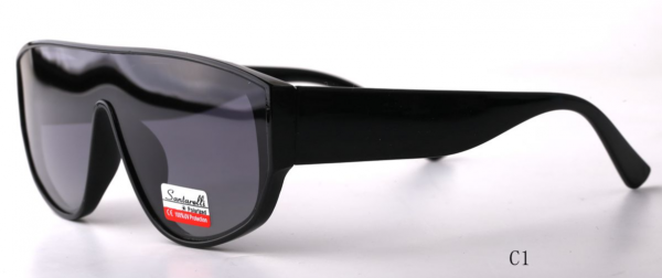 Очки Santarelli ST2395 C1