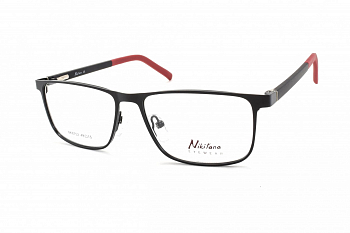 Оправа Nikitana NK 8752 С1