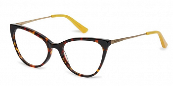 Оправа PEPE JEANS Cosie PJ 3360 c.2