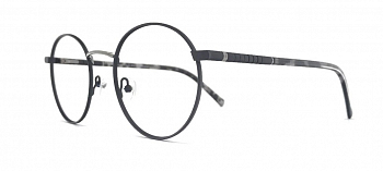 Оправа NEOLOOK GLAMOUR N-8022 c.31