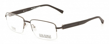 Оправа ENNI MARCO IV43-003  COL18T